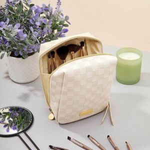 COSMETIQUERA JOANNA personalizada